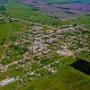 Imagenes de Nuestro Pueblo